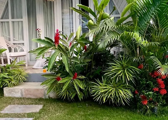 New Rest Play Work 10 Min To Canggu In A Quiet Area ゲストハウス